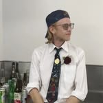 Fletcher Page - @flettyflea99 - Instagram