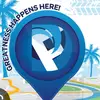 Fletcher ships page - @fletcherships01 - TikTok