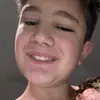 I ❤️ FLETCHER - @fletcher.fan.page - TikTok