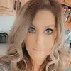 Lauren Fletcher Page - @laurenfletcherpag - TikTok