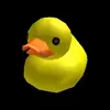 fletcher - @fletcher.depalma - TikTok