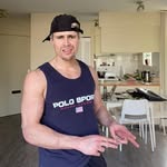 Fletcher Palmer - @fletcherpalmer1 - Instagram