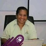Fletcher Palmer - Facebook