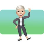 Linda Fletcher Palmer - @linpal73 - Instagram