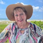 Marlane Palmer Fletcher - @marlane_palmer_fletcher_101 - Instagram