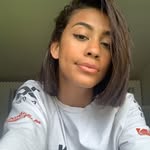 virginia fletcher - @virginafletcherpalmer - Instagram