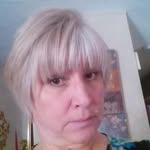 Carol Fletcher-Parker - @carol_fletcherparker - Instagram