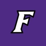 FHS PARKING - @fletcher_parking - Instagram