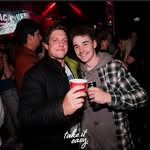 Fletcher - @fletcher_parker21 - Instagram