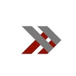 Fletcher academy - @fletcher.parking - Instagram