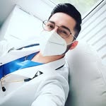 Fletcher Park - @fletcherpark38 - Instagram