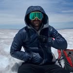 Fletcher Parker - @fletcherparkway - Instagram