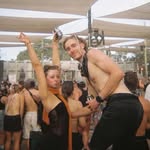 Fletcher Parkinson - @fletcherparkinson - Instagram
