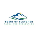 Fletcher Parks and Recreation - @fletcherparksandrecreation - Instagram