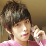 Fletcherparks - @fletcherparks04 - Instagram