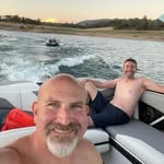 @fletcherparkway1 - Instagram