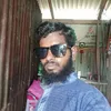 .MD Shamim - @fletcherparks - TikTok