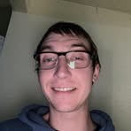 Parker Fletcher - Facebook