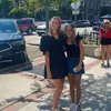 PARKER - @parker.fletcher - TikTok