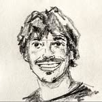 Fletcher Parrish - @fp_paints - Instagram