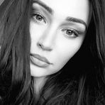 Fletcher Parrish - Facebook