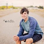 Fletcher Parrish - Facebook