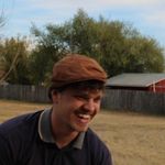 Fletcher Parrish - @fletch_ish - Instagram