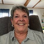 Janet Fletcher Parrish - @jpmeme - Instagram