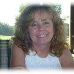 Colleen Parsons Fletcher - Facebook