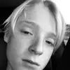 Fletcher - @fletcherjparsons - TikTok