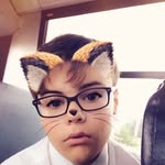 Fletcher Parsons - @fletchers_finsta - Instagram