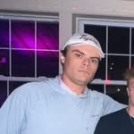 Fletcher Parsons - @fletcherpars - Instagram