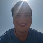 Fletcher Parsons - Facebook