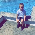 Fletcher Parsons - @oltightfletch15 - Instagram