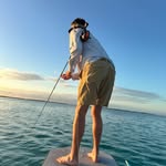 Fletcher Parsons - @lil_sunglasses - Instagram