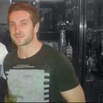 Fletcher Parsons - Facebook