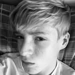 Fletcher Parsons - @fletcher.parsons - Instagram