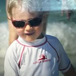 Fletcher Parsons - @fmparsons15 - Instagram