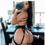 Fletcher Parsons - @fletcherparsons59 - Instagram