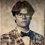 Fletcher Parsons - Facebook