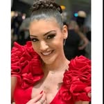 Fletcher_Parsons - @dosofa4080 - Instagram