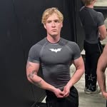 Fletcher Parsons - @fletcherparsons_ - Instagram