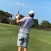Fletcher_Parsons - @fletcherpars13 - TikTok