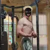 fletcher_parsons - @fletcher_parsons - TikTok