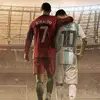 Fletcher Parsons - @fletcher.parsons - TikTok