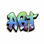 FletcherParsons - @artwithfletch - Instagram
