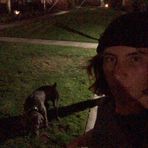 Fletcher Patterson - Facebook
