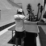 Fletcher Patterson - @fletcher_150 - Instagram