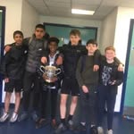 Fletcher patterson - @fletcherpatterson2 - Instagram