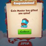 Fletcher Patterson - Facebook